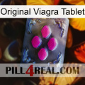 Original Viagra Tablet 02